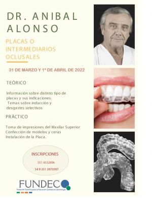noticia