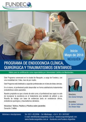 noticia