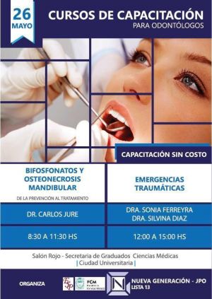noticia