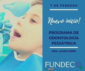 noticia